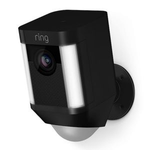 🚫SOLD🚫 Single camera listing